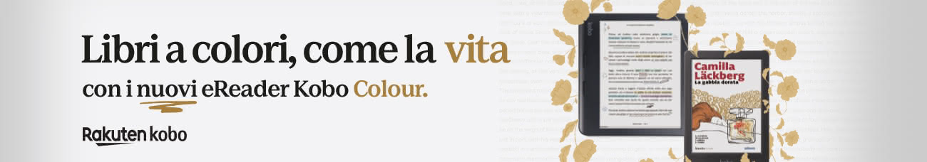 home ebook testatina kobocontenitore