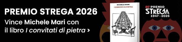 boxdx premiostrega vincitore 2026