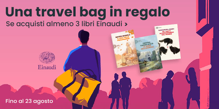 home principali einaudigadget slide100 mob giu26
