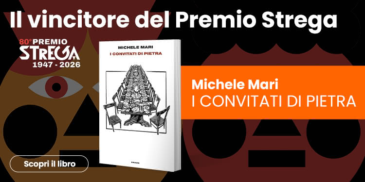 home principali premiostregavincitore slide100 mob 2026