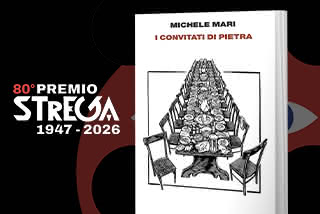 premiostregavincitore 2026