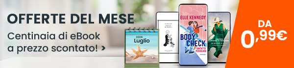 speciali boxdx promomese 202607