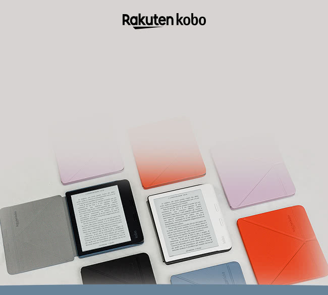 speciali pagina mondokobo mondokobo testata mob