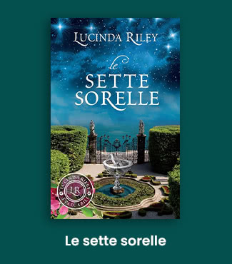 speciali pagina sagheletterarie saghe carosellobridgerton libro1